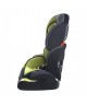 Автокресло Martin noir BAB001 PIONEER Green wood